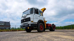 20240622-Lewiszong-Oldtimer-00329 20240622-Lewiszong-Oldtimer-00329
